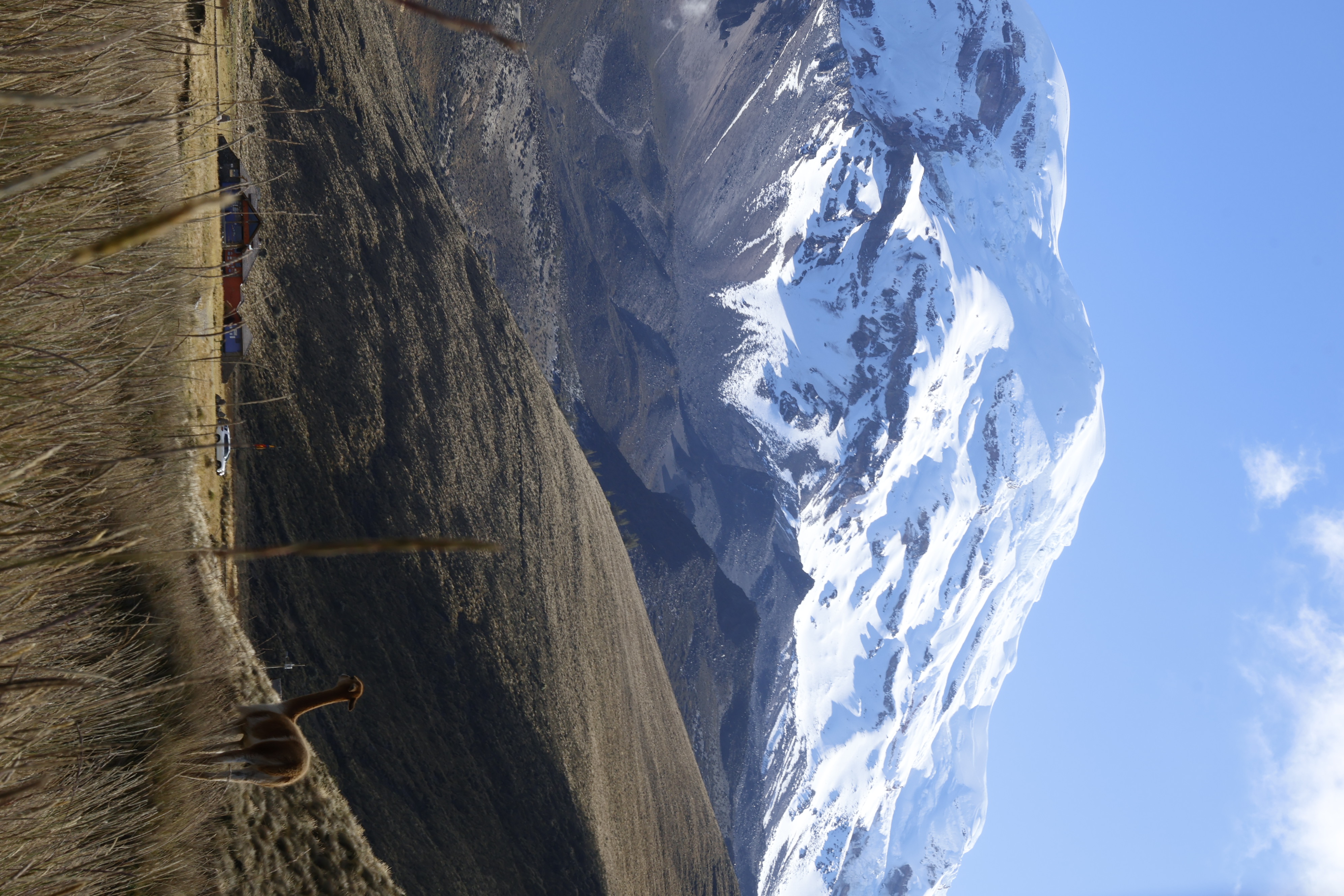 potopisno predavanje